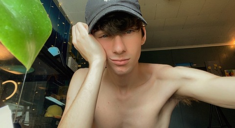Leaked matthew5511 header onlyfans leaked