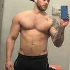 Leaked matthewcampfree onlyfans leaked