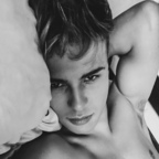 Leaked matthitch onlyfans leaked
