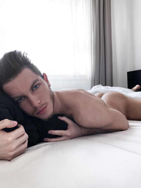 Leaked mattiaholmes header onlyfans leaked