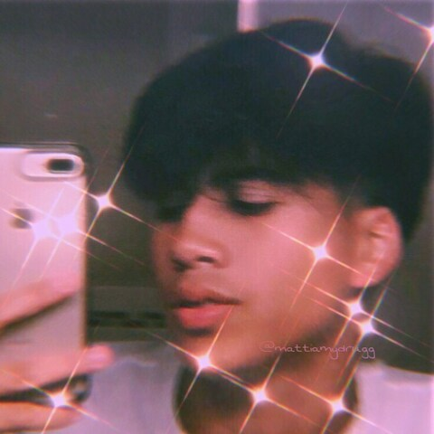 Leaked mattiapolibio header onlyfans leaked