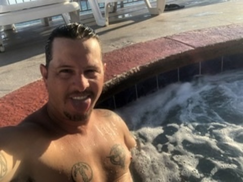 Leaked mattiedaddy header onlyfans leaked