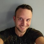 Leaked mattliberty onlyfans leaked