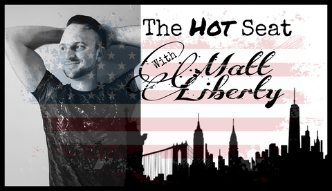 Leaked mattliberty header onlyfans leaked