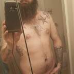 Leaked mattsmith691 onlyfans leaked