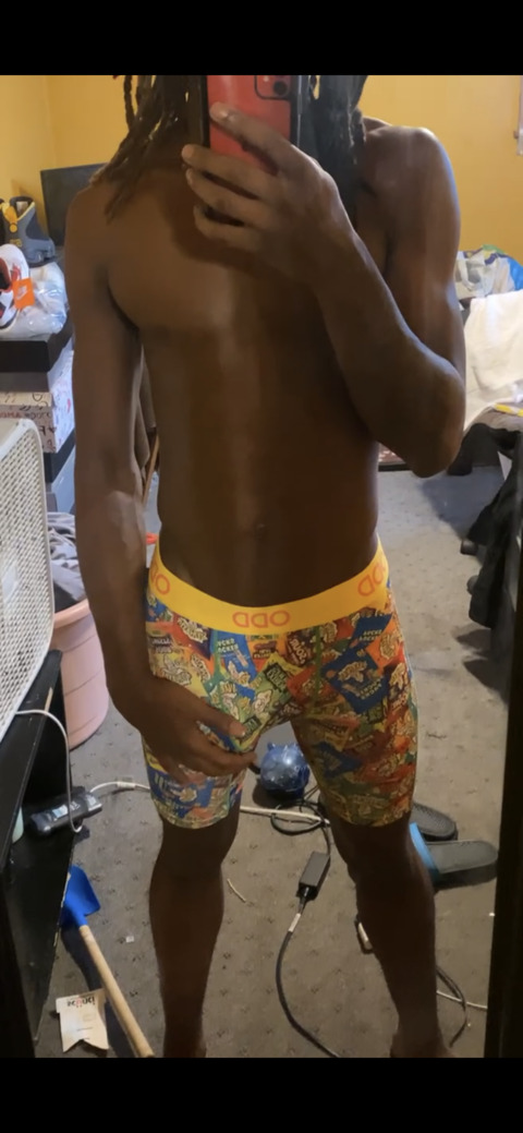 Leaked mattxxx23 header onlyfans leaked