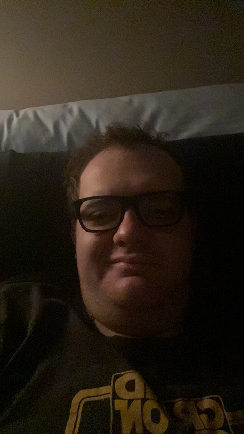 Leaked matty_buzz header onlyfans leaked