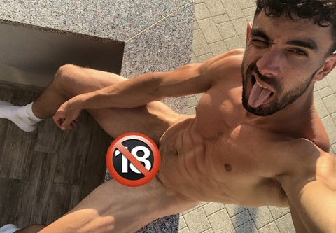 Leaked matty_jr header onlyfans leaked