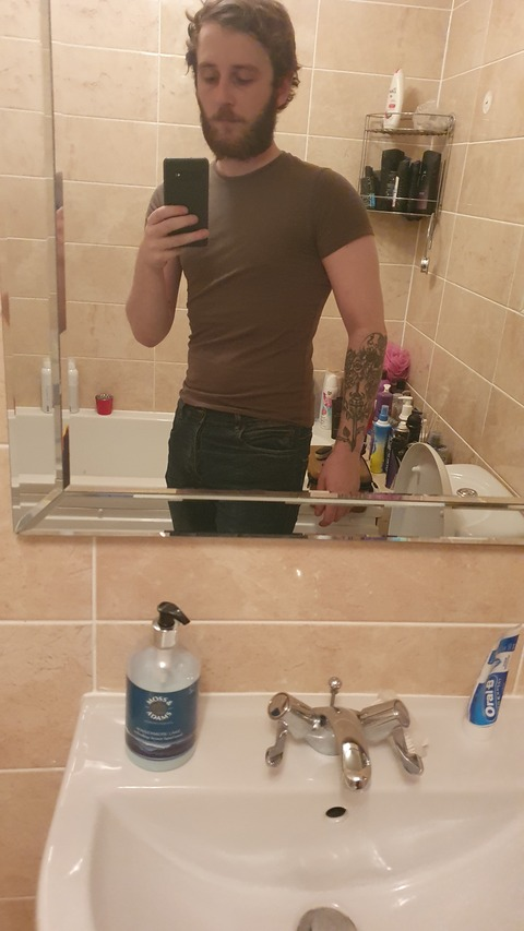 Leaked mattyk780 header onlyfans leaked