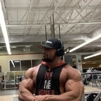 Leaked maturedmuscle onlyfans leaked