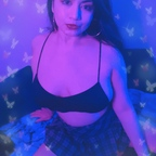 Leaked maudlinbrat onlyfans leaked