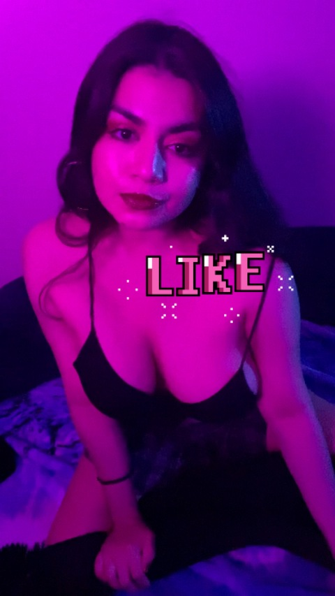 Leaked maudlinbrat header onlyfans leaked