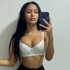 Leaked maureenwtsn onlyfans leaked