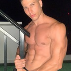 Leaked maurifitness onlyfans leaked