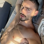 Leaked mavericksworld onlyfans leaked