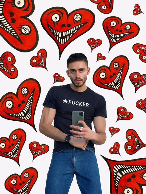 Leaked mavericksworld header onlyfans leaked
