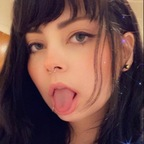 Leaked maviklewds onlyfans leaked