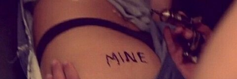 Leaked mawryns header onlyfans leaked
