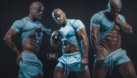 Leaked max_alpha_ header onlyfans leaked