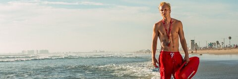 Leaked maxcarterxxx header onlyfans leaked
