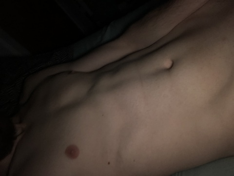 Leaked maxdesj69 header onlyfans leaked