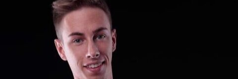 Leaked maxfelicitas header onlyfans leaked