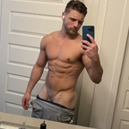 Leaked maxfisher onlyfans leaked