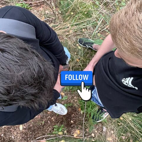 Leaked maxhey header onlyfans leaked