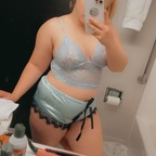 Leaked maxie.lynn onlyfans leaked