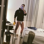 Leaked maximko onlyfans leaked