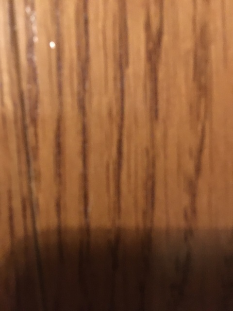 Leaked maximus741021 header onlyfans leaked