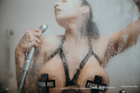 Leaked maxisoule header onlyfans leaked