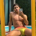 Leaked maxitassi onlyfans leaked