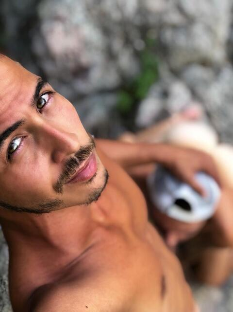 Leaked maxpowertbiral header onlyfans leaked