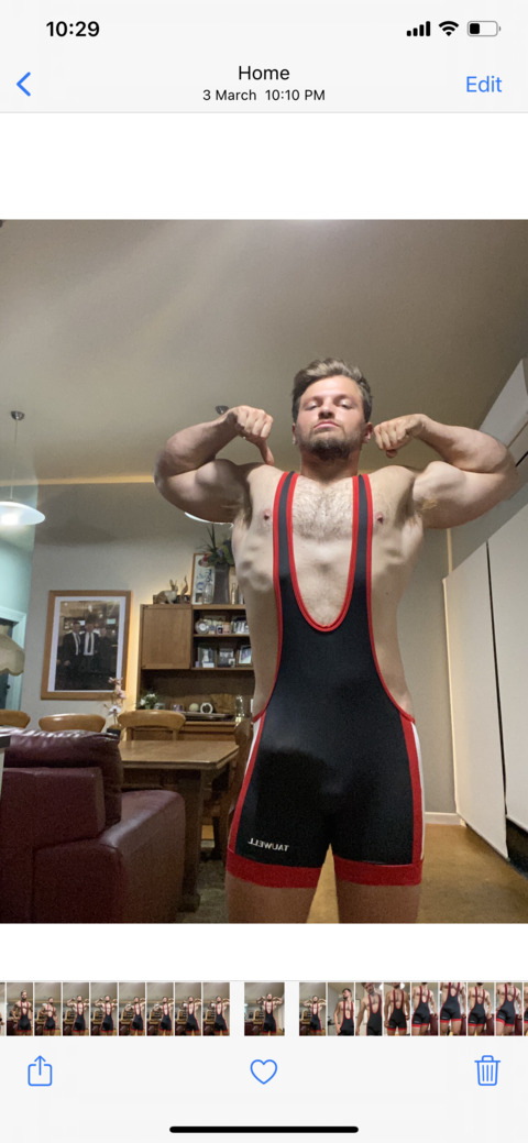 Leaked maxsmall header onlyfans leaked