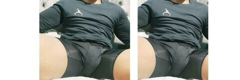 Leaked maxterflow header onlyfans leaked