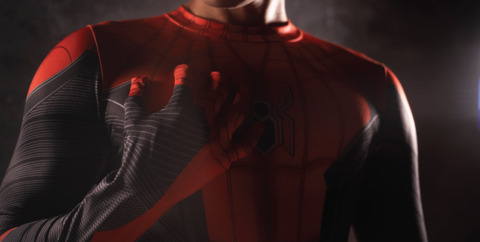 Leaked maxvanilla header onlyfans leaked