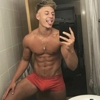 Leaked maxwyatt onlyfans leaked