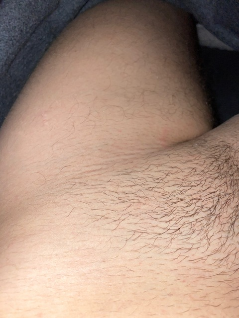 Leaked maxx8010 header onlyfans leaked