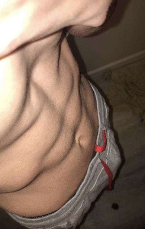 Leaked maxxx67 header onlyfans leaked