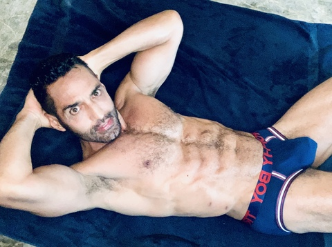 Leaked maxxxeur header onlyfans leaked
