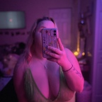 Leaked may_june onlyfans leaked