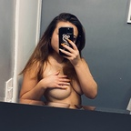 Leaked maya-baby onlyfans leaked