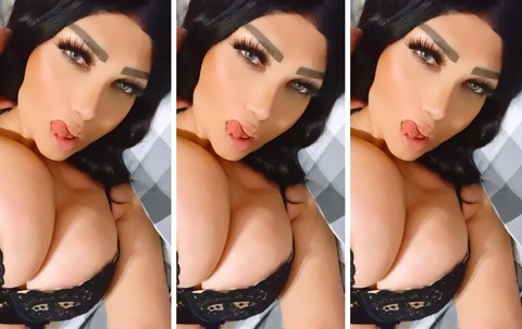Leaked maya.ata header onlyfans leaked
