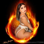 Leaked maya.tv onlyfans leaked