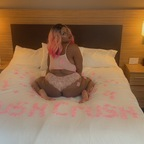Leaked maya_monroe onlyfans leaked