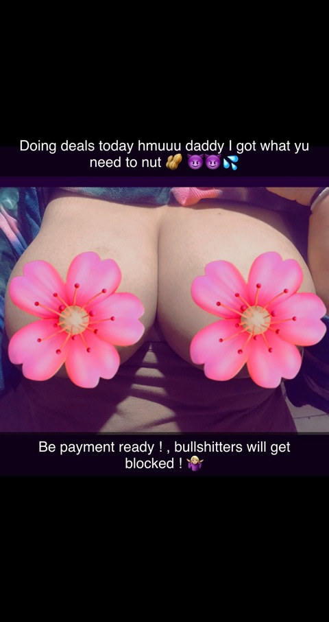 Leaked mayaa1k header onlyfans leaked