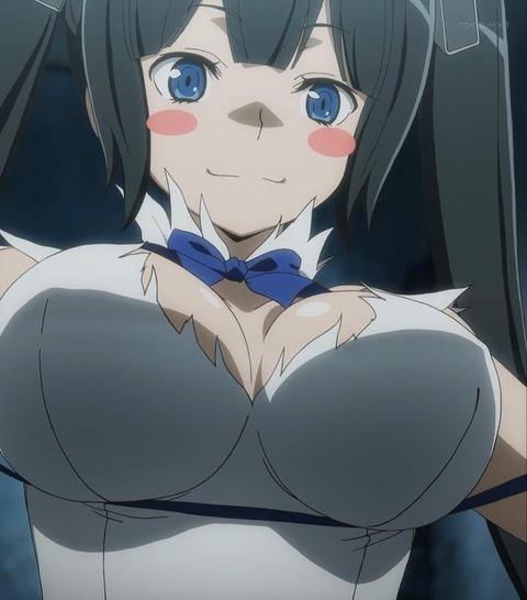 Leaked mayagonewild header onlyfans leaked