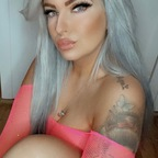 Leaked mayaluxx onlyfans leaked