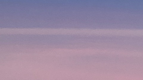 Leaked mayamochi header onlyfans leaked